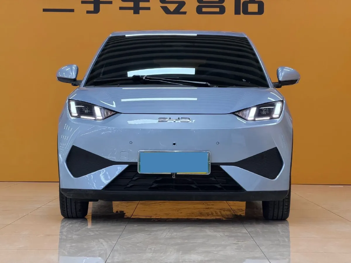 2025 BYD Seagull BEV 30.08KWH,autocango,china used car exporter,china ev exporter,chinese used car exporter,chinese used ev exporter