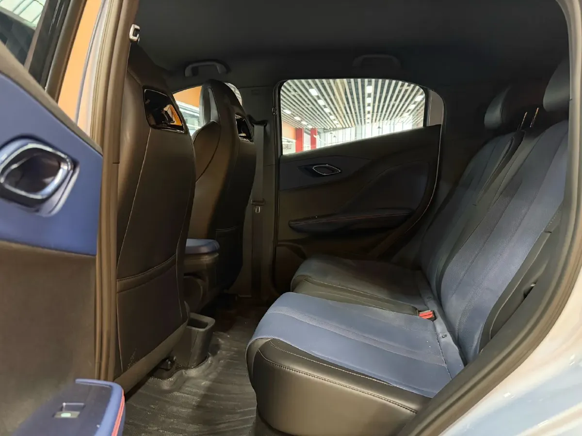 2025 BYD Seagull BEV 30.08KWH,autocango,china used car exporter,china ev exporter,chinese used car exporter,chinese used ev exporter