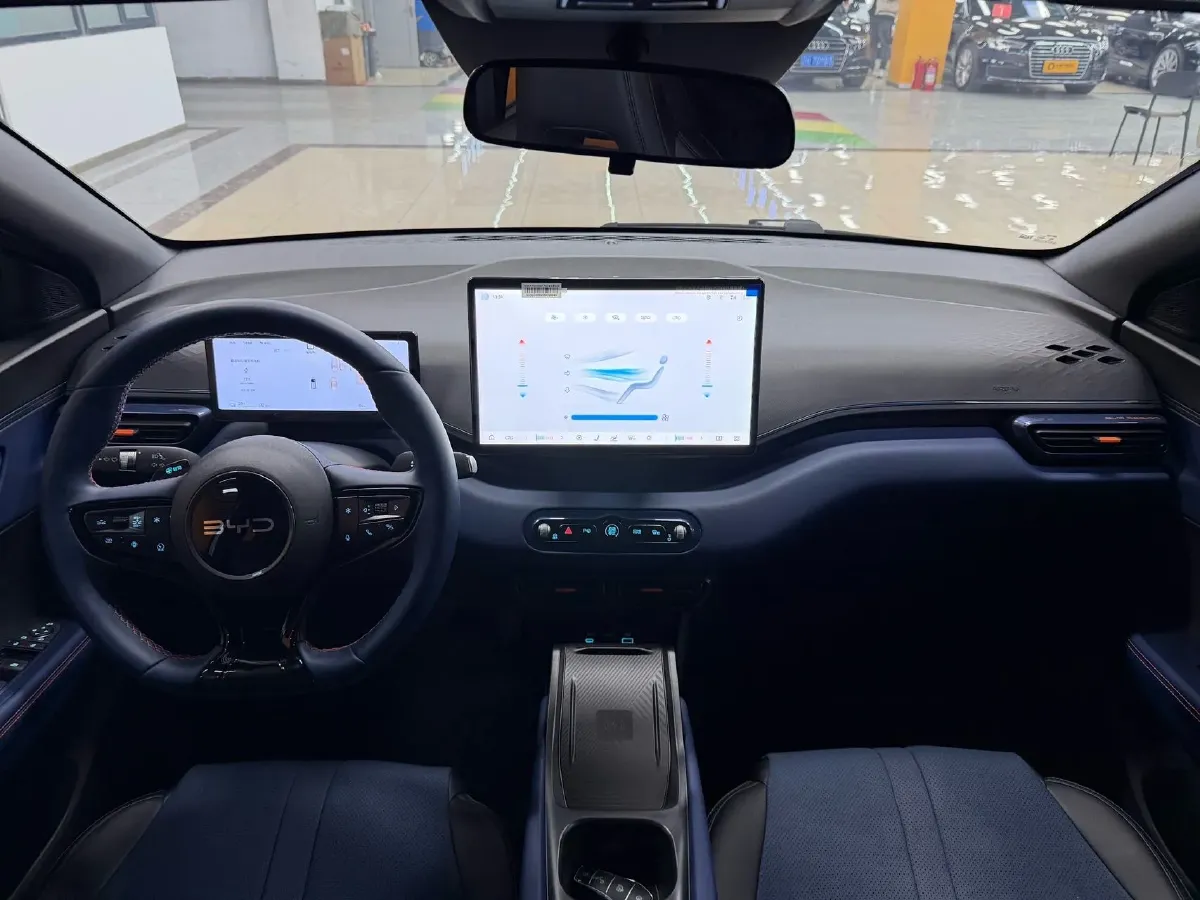 2025 BYD Seagull BEV 30.08KWH,autocango,china used car exporter,china ev exporter,chinese used car exporter,chinese used ev exporter