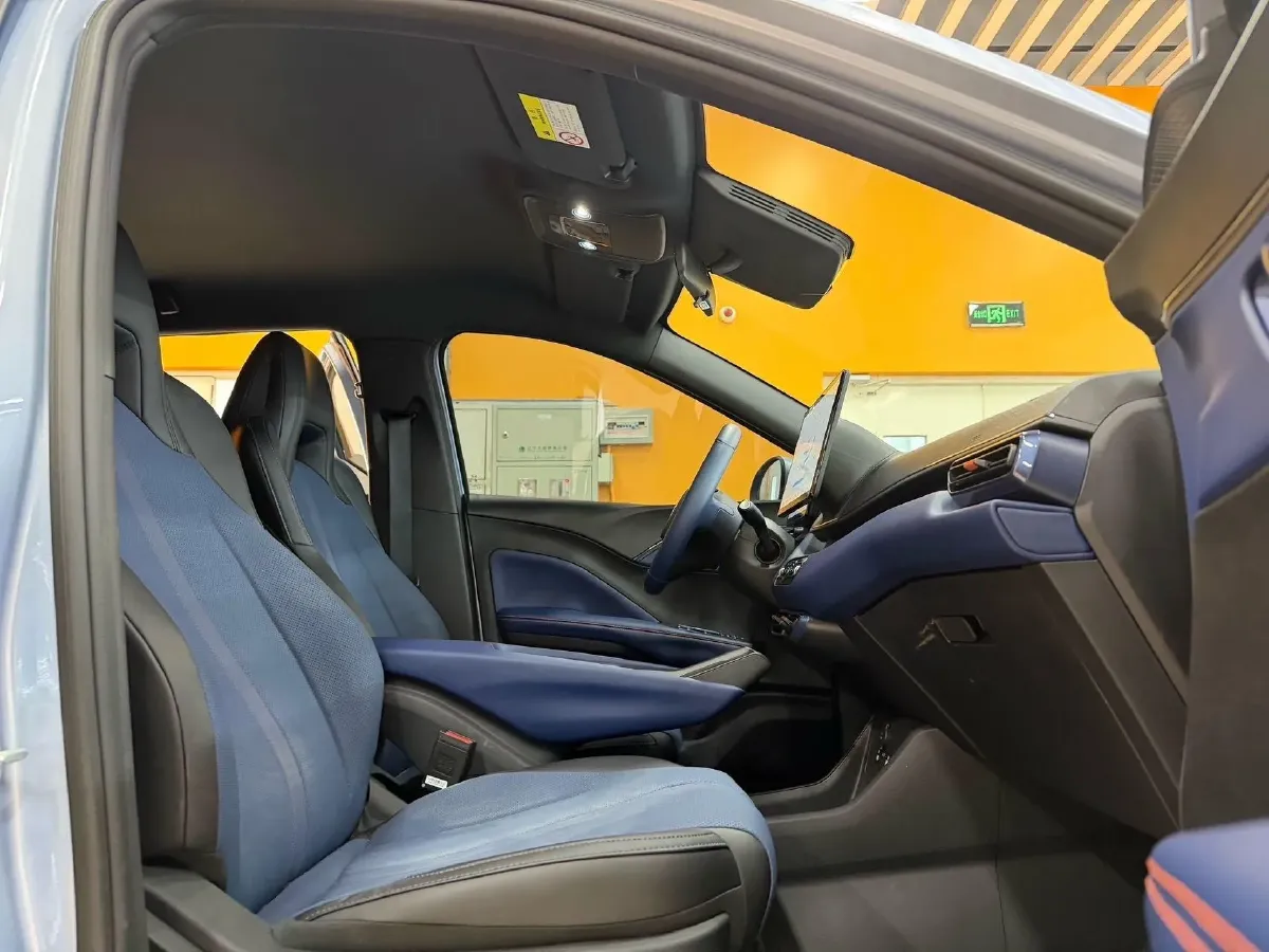 2025 BYD Seagull BEV 30.08KWH,autocango,china used car exporter,china ev exporter,chinese used car exporter,chinese used ev exporter