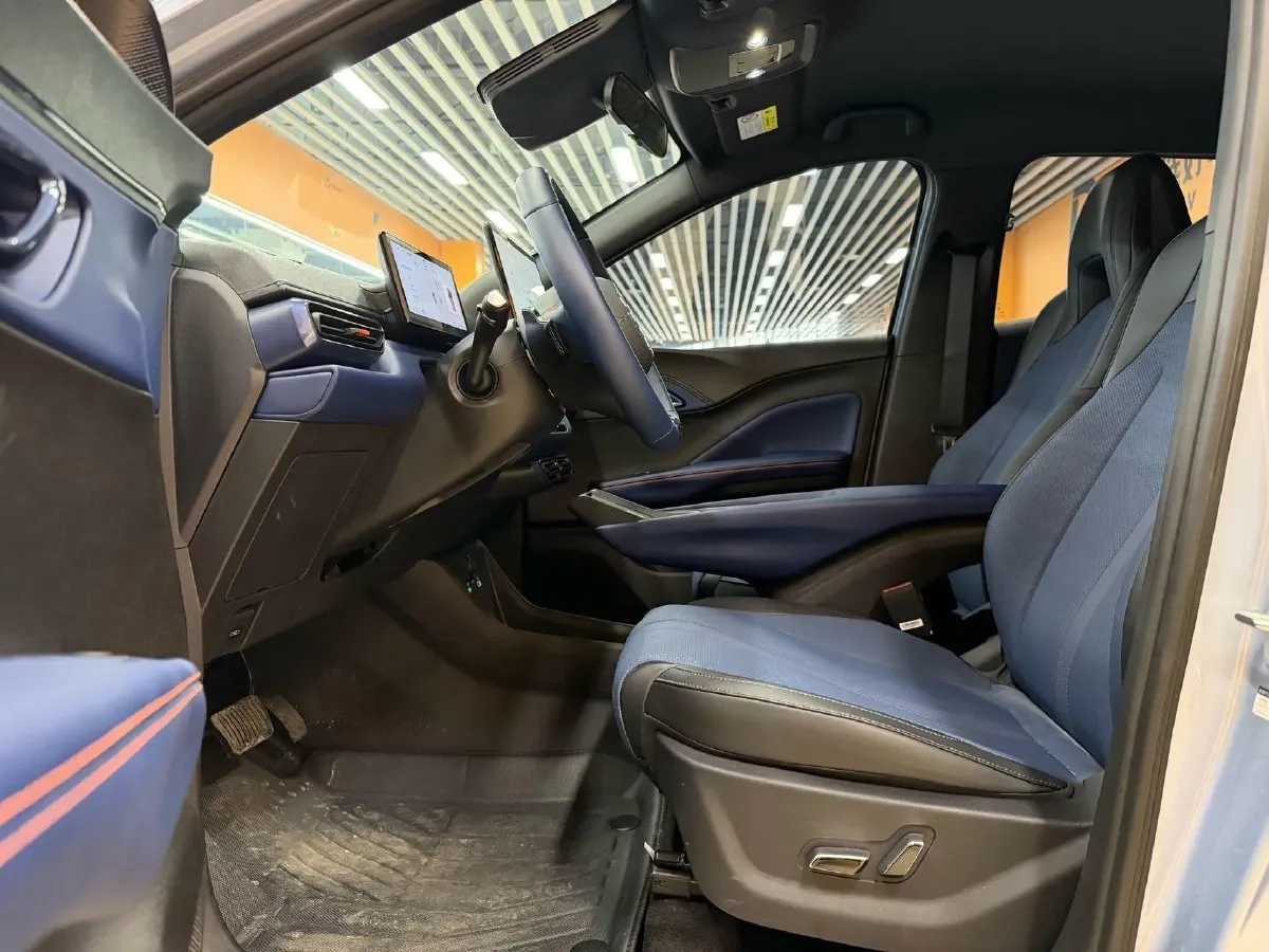 2025 BYD Seagull BEV 30.08KWH,autocango,china used car exporter,china ev exporter,chinese used car exporter,chinese used ev exporter