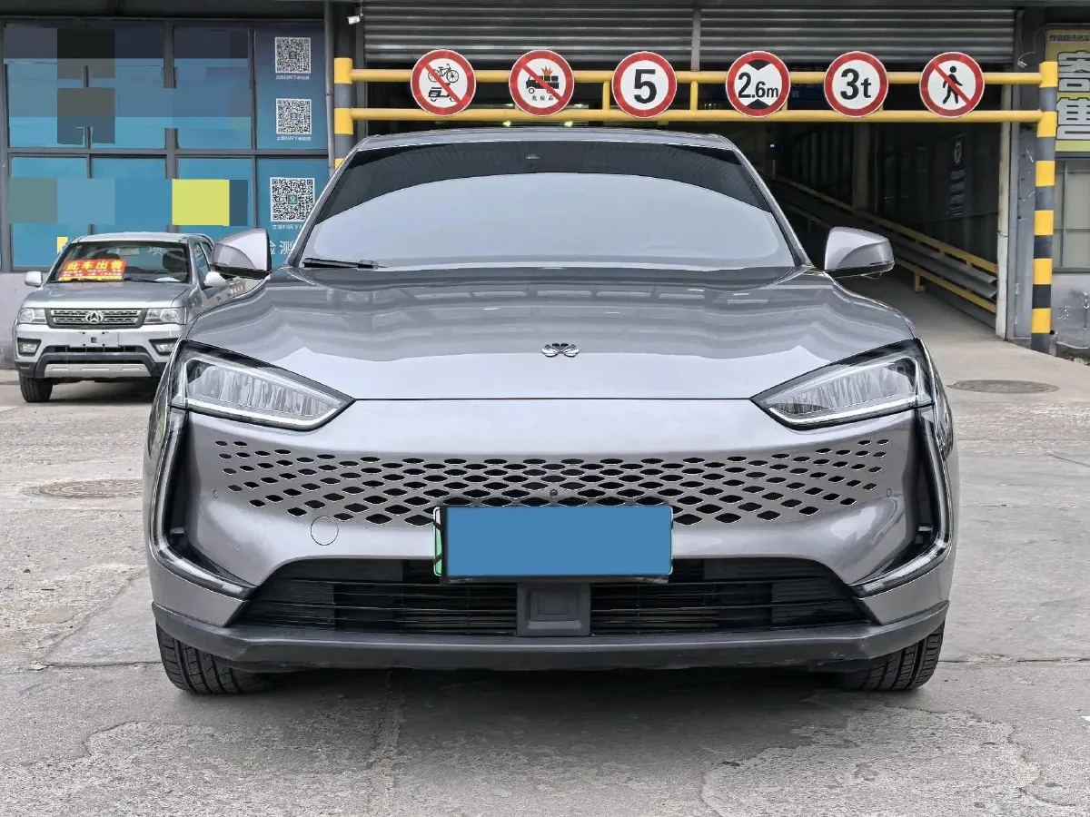 2021 SERES SF5 Range Extended 112HP REEV 35KWH,autocango,china used car exporter,china ev exporter,chinese used car exporter,chinese used ev exporter