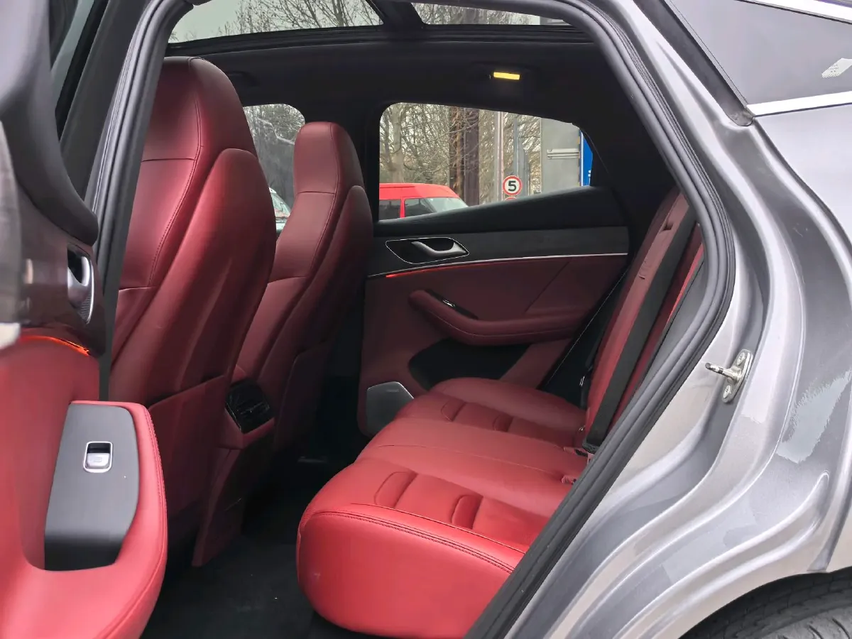 2021 SERES SF5 Range Extended 112HP REEV 35KWH,autocango,china used car exporter,china ev exporter,chinese used car exporter,chinese used ev exporter