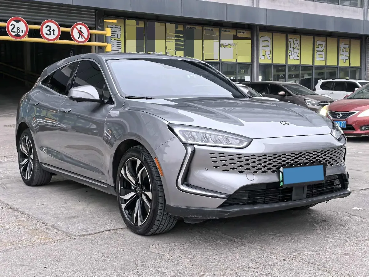 2021 SERES SF5 Range Extended 112HP REEV 35KWH,autocango,china used car exporter,china ev exporter,chinese used car exporter,chinese used ev exporter