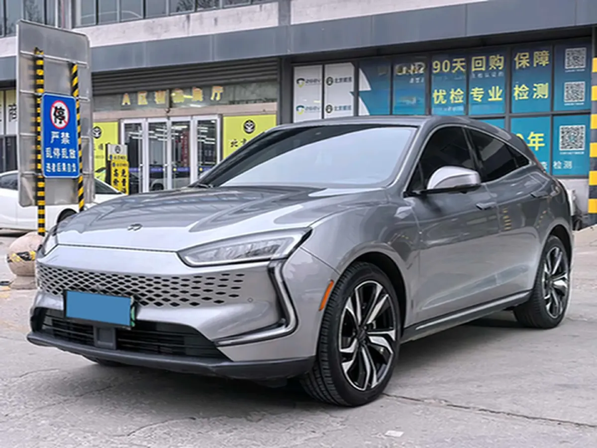 2021 SERES SF5 Range Extended 112HP REEV 35KWH,autocango,china used car exporter,china ev exporter,chinese used car exporter,chinese used ev exporter