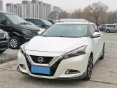 2020 NISSAN BLUEBIRD 2020 NISSAN BLUEBIRD,autocango,china used car exporter,china ev exporter,chinese used car exporter,chinese used ev exporter