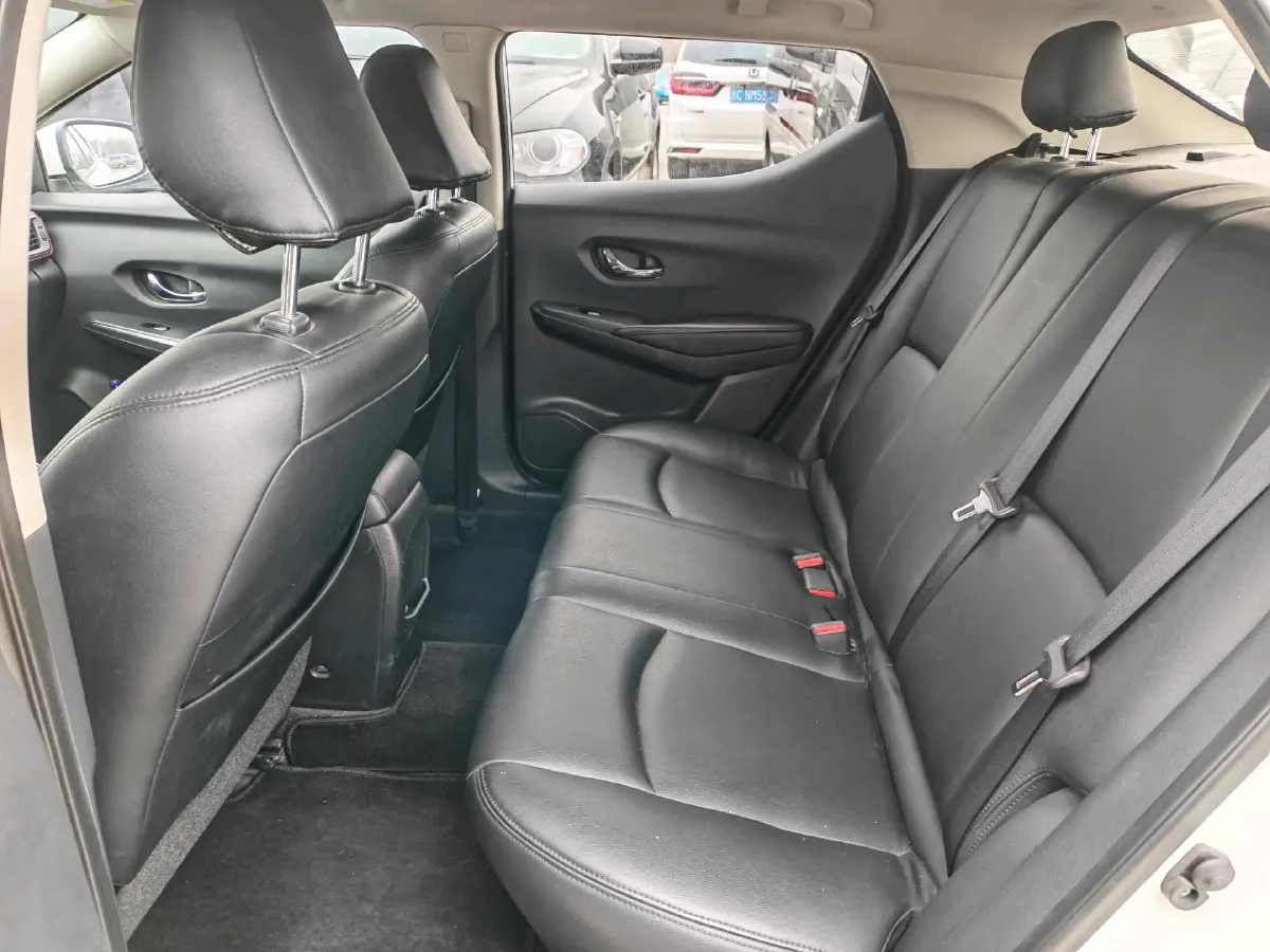 2020 Nissan Bluebird 1.6L 126HP L4 CVT,autocango,china used car exporter,china ev exporter,chinese used car exporter,chinese used ev exporter