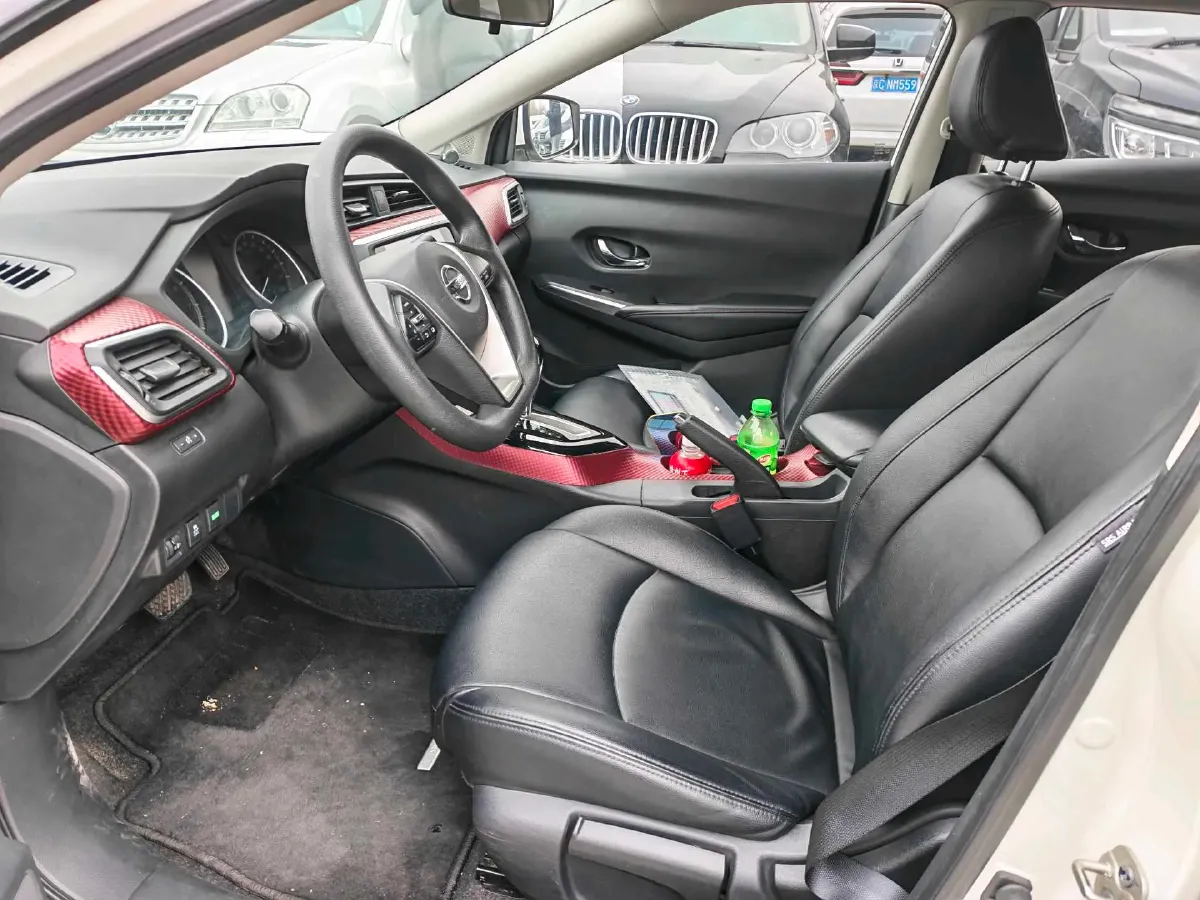 2020 Nissan Bluebird 1.6L 126HP L4 CVT,autocango,china used car exporter,china ev exporter,chinese used car exporter,chinese used ev exporter