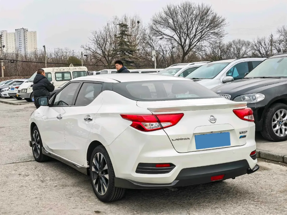 2020 Nissan Bluebird 1.6L 126HP L4 CVT,autocango,china used car exporter,china ev exporter,chinese used car exporter,chinese used ev exporter