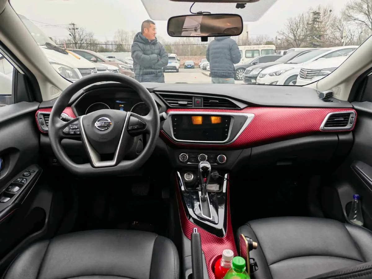 2020 Nissan Bluebird 1.6L 126HP L4 CVT,autocango,china used car exporter,china ev exporter,chinese used car exporter,chinese used ev exporter