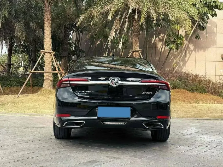 2022 Buick Larcosse 2.0T 237HP L4 9AT,autocango,china used car exporter,china ev exporter,chinese used car exporter,chinese used ev exporter