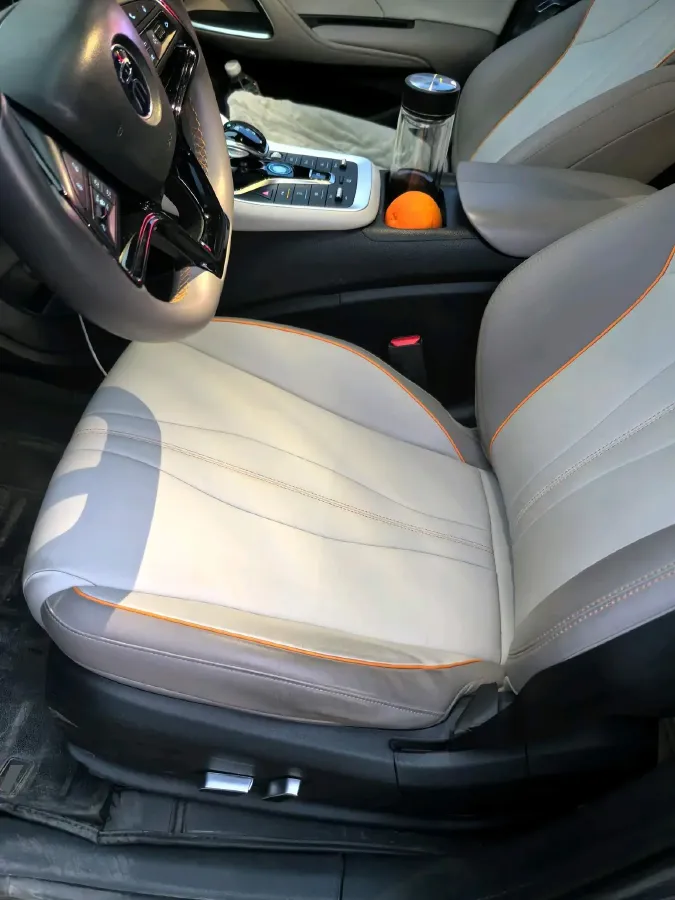 2024 BYD Song Pro 1.5L 110HP L4 E-CVT PHEV 18.3KWH,autocango,china used car exporter,china ev exporter,chinese used car exporter,chinese used ev exporter