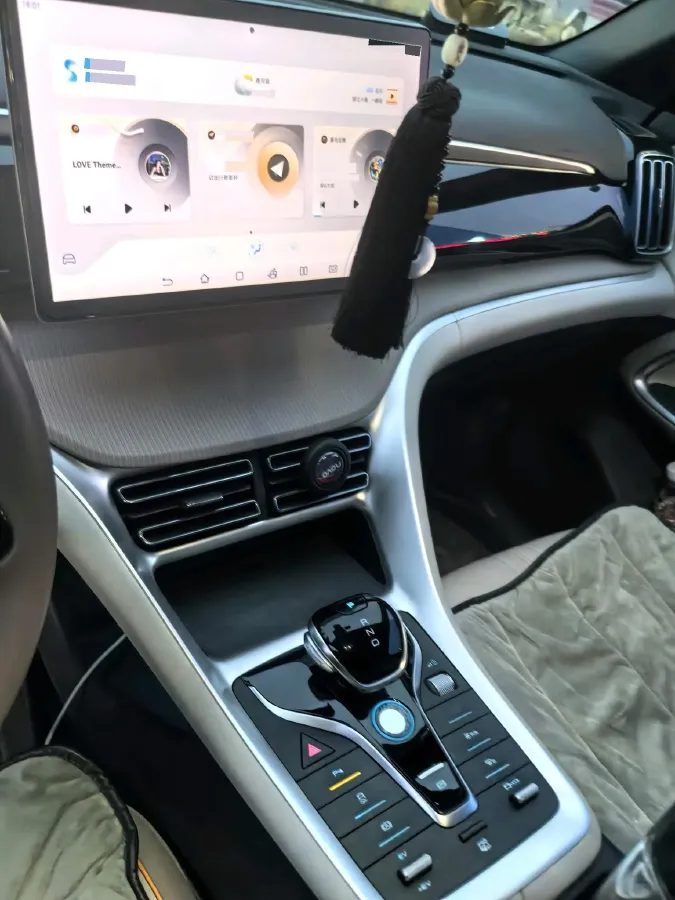 2024 BYD Song Pro 1.5L 110HP L4 E-CVT PHEV 18.3KWH,autocango,china used car exporter,china ev exporter,chinese used car exporter,chinese used ev exporter