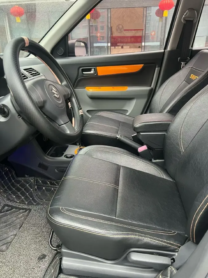 2016 Suzuki Swift 1.5L 103HP L4 4AT,autocango,china used car exporter,china ev exporter,chinese used car exporter,chinese used ev exporter