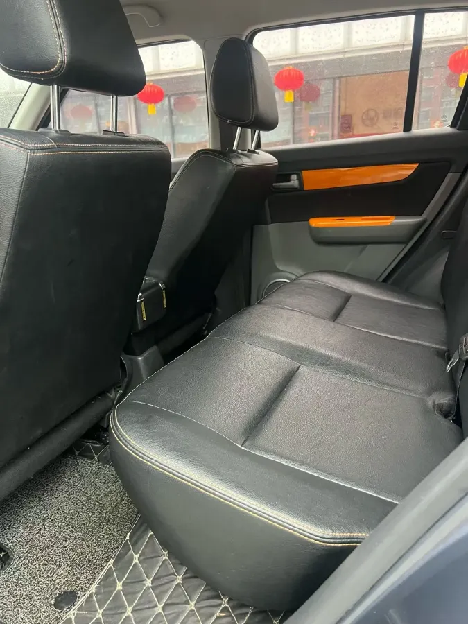 2016 Suzuki Swift 1.5L 103HP L4 4AT,autocango,china used car exporter,china ev exporter,chinese used car exporter,chinese used ev exporter