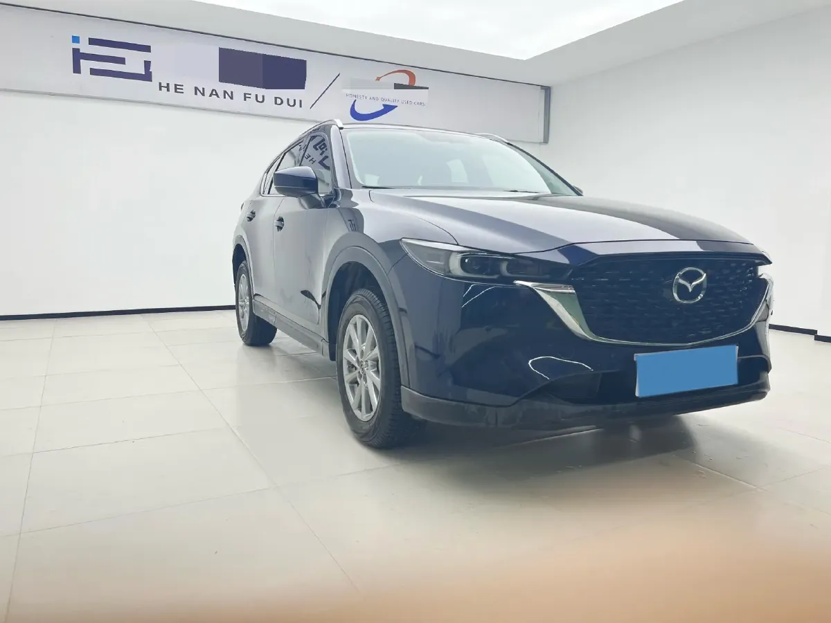 2022 MAXUS XinTu V90 2.0T 150HP L4 6AT,autocango,china used car exporter,china ev exporter,chinese used car exporter,chinese used ev exporter