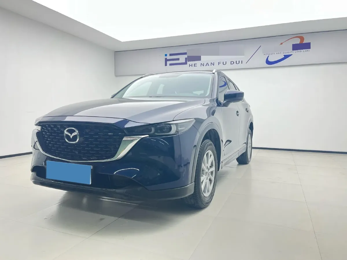 2022 MAXUS XinTu V90 2.0T 150HP L4 6AT,autocango,china used car exporter,china ev exporter,chinese used car exporter,chinese used ev exporter