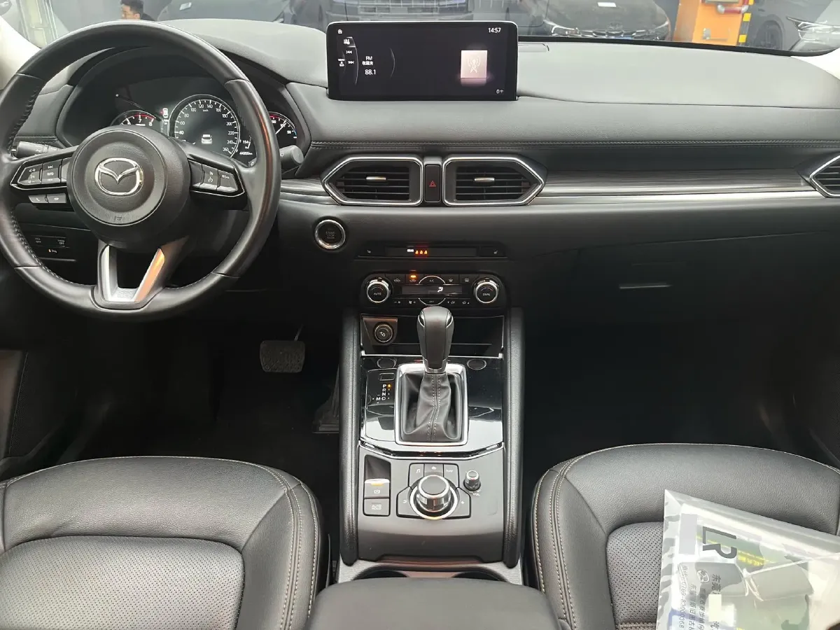 2022 MAXUS XinTu V90 2.0T 150HP L4 6AT,autocango,china used car exporter,china ev exporter,chinese used car exporter,chinese used ev exporter