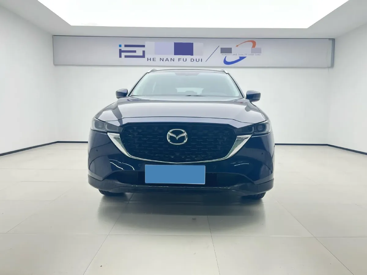 2022 MAXUS XinTu V90 2.0T 150HP L4 6AT,autocango,china used car exporter,china ev exporter,chinese used car exporter,chinese used ev exporter