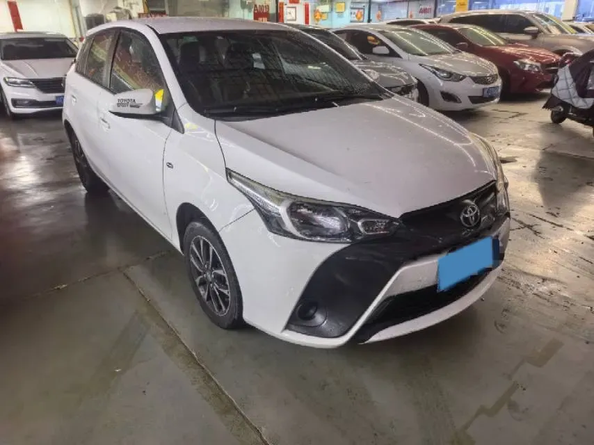 2016 Hyundai Verna 1.4L 100HP L4 6AT,autocango,china used car exporter,china ev exporter,chinese used car exporter,chinese used ev exporter