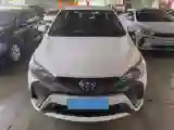 2016 Hyundai Verna 1.4L 100HP L4 6AT