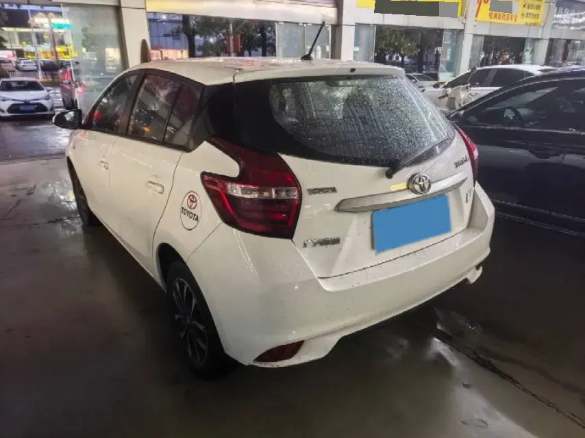 2016 Hyundai Verna 1.4L 100HP L4 6AT,autocango,china used car exporter,china ev exporter,chinese used car exporter,chinese used ev exporter