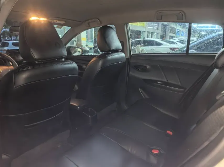 2016 Hyundai Verna 1.4L 100HP L4 6AT,autocango,china used car exporter,china ev exporter,chinese used car exporter,chinese used ev exporter