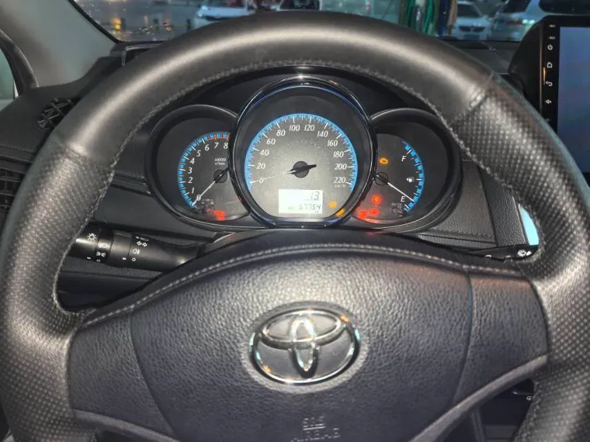 2016 Hyundai Verna 1.4L 100HP L4 6AT,autocango,china used car exporter,china ev exporter,chinese used car exporter,chinese used ev exporter