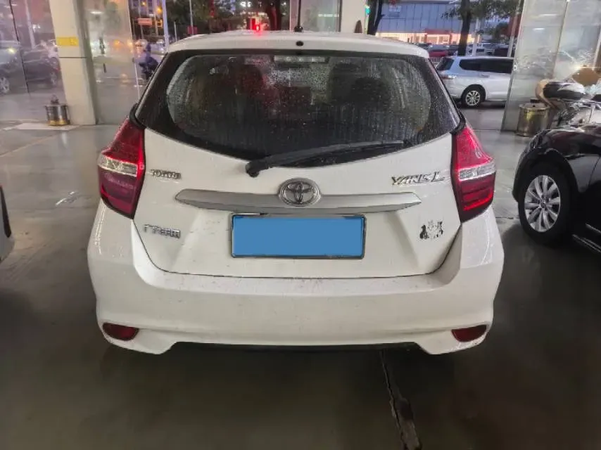 2016 Hyundai Verna 1.4L 100HP L4 6AT,autocango,china used car exporter,china ev exporter,chinese used car exporter,chinese used ev exporter
