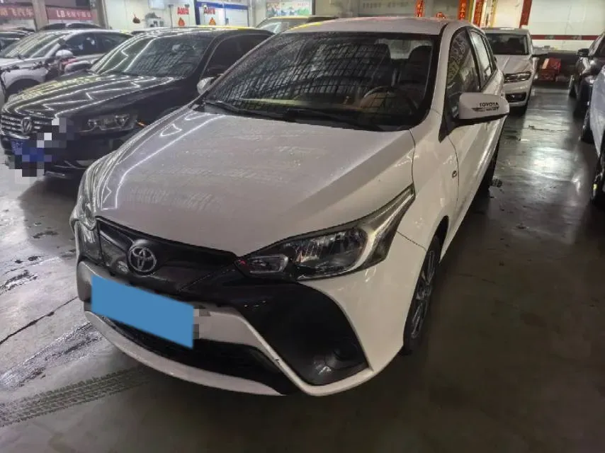 2016 Hyundai Verna 1.4L 100HP L4 6AT,autocango,china used car exporter,china ev exporter,chinese used car exporter,chinese used ev exporter
