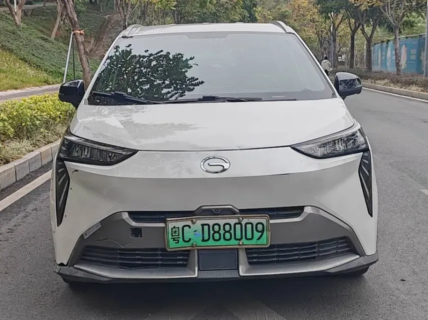 2022 Aion Y BEV 63.98KWH,autocango,china used car exporter,china ev exporter,chinese used car exporter,chinese used ev exporter