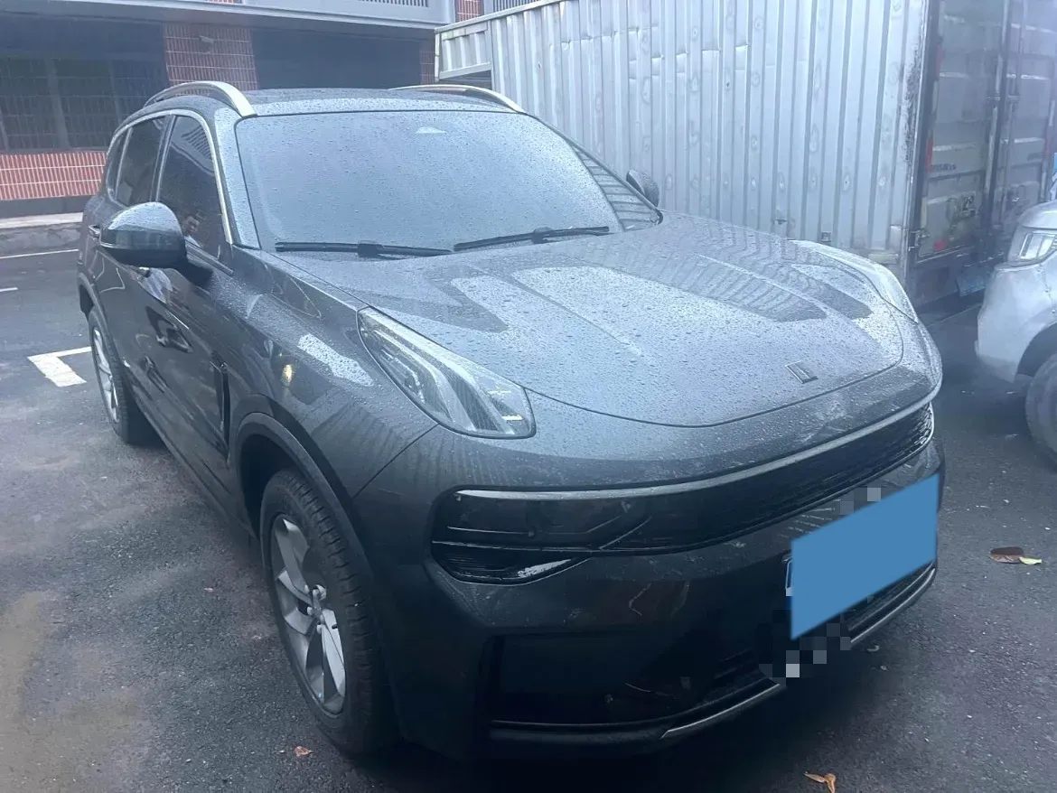 2023 DongFeng Forthing S60 EV BEV 57.2KWH,autocango,china used car exporter,china ev exporter,chinese used car exporter,chinese used ev exporter