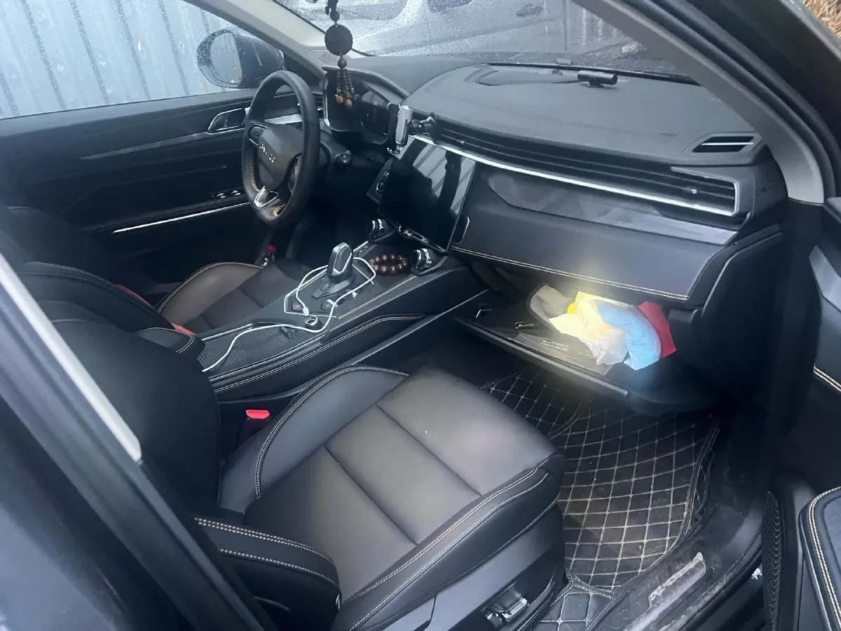 2023 DongFeng Forthing S60 EV BEV 57.2KWH,autocango,china used car exporter,china ev exporter,chinese used car exporter,chinese used ev exporter