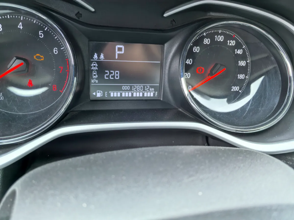 2021 Chevrolet Cavalier 1.0T 125HP L3 6AT,autocango,china used car exporter,china ev exporter,chinese used car exporter,chinese used ev exporter