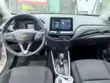 2021 Chevrolet Cavalier 1.0T 125HP L3 6AT