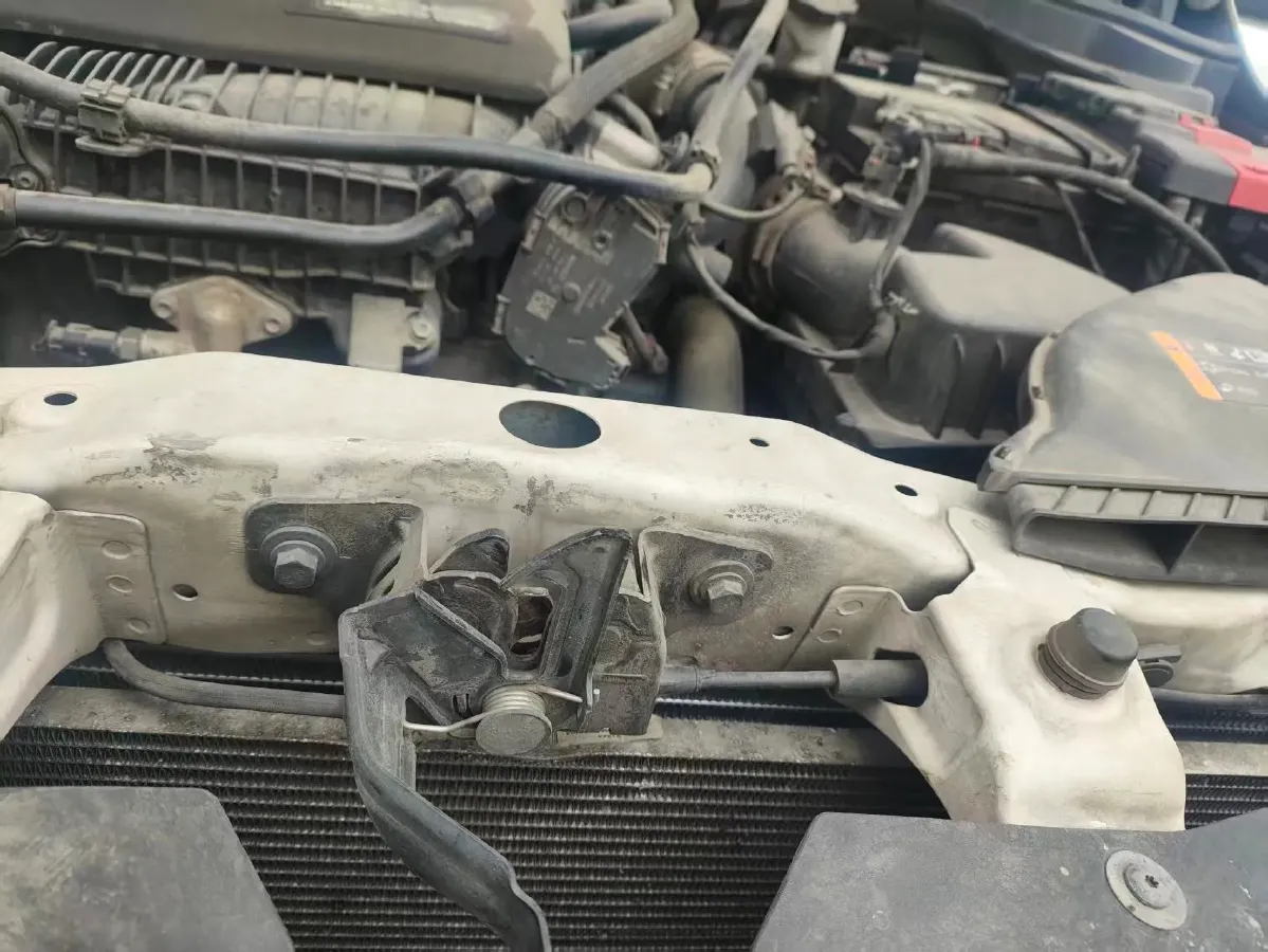 2021 Chevrolet Cavalier 1.0T 125HP L3 6AT,autocango,china used car exporter,china ev exporter,chinese used car exporter,chinese used ev exporter