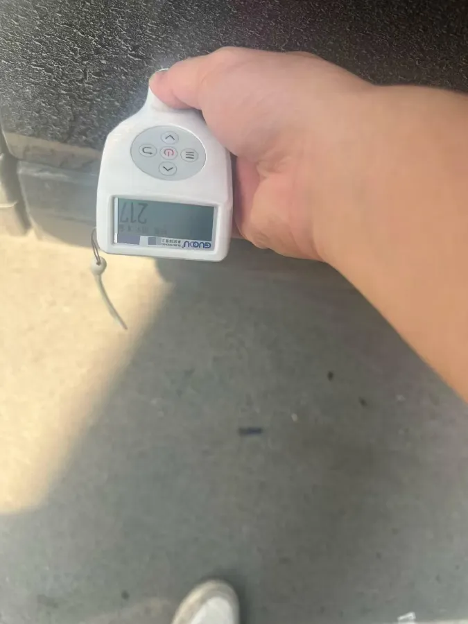 2020 Honda Breeze 1.5T 193HP L4 CVT,autocango,china used car exporter,china ev exporter,chinese used car exporter,chinese used ev exporter