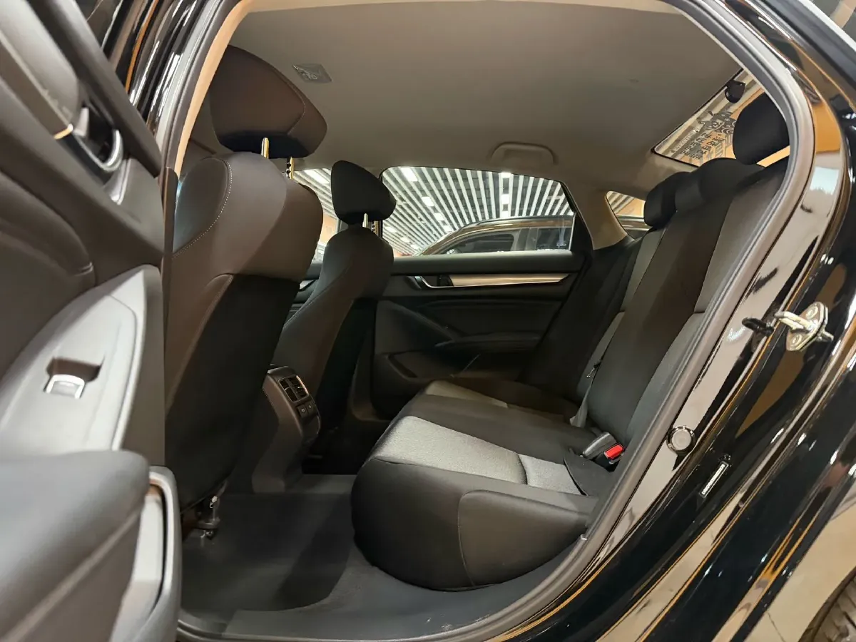 2022 Honda Accord 2.0L 146HP L4 E-CVT Hybrid,autocango,china used car exporter,china ev exporter,chinese used car exporter,chinese used ev exporter