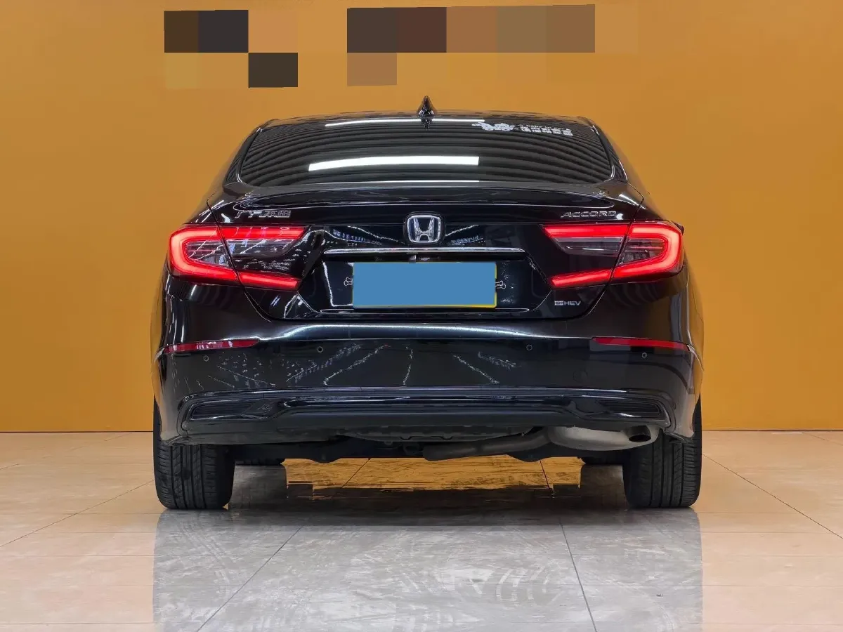 2022 Honda Accord 2.0L 146HP L4 E-CVT Hybrid,autocango,china used car exporter,china ev exporter,chinese used car exporter,chinese used ev exporter