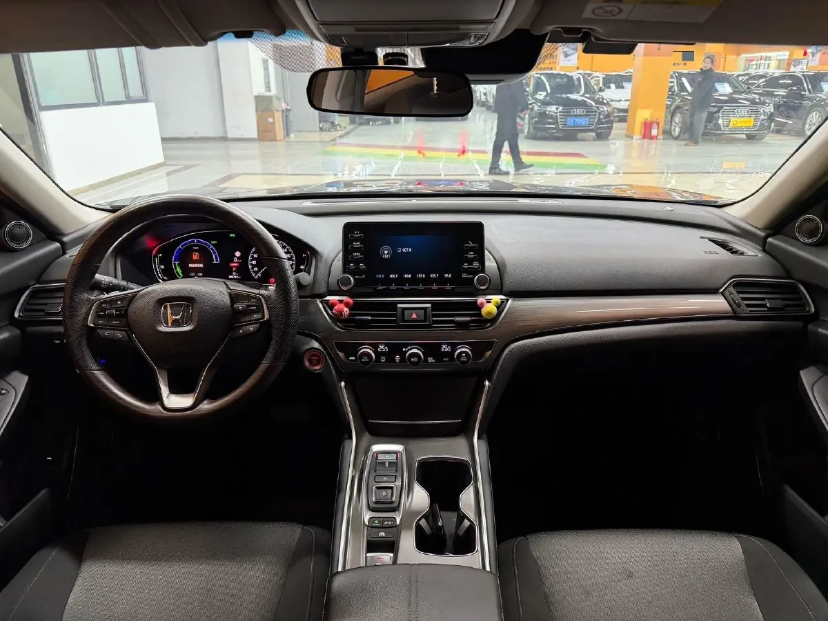 2022 Honda Accord 2.0L 146HP L4 E-CVT Hybrid,autocango,china used car exporter,china ev exporter,chinese used car exporter,chinese used ev exporter