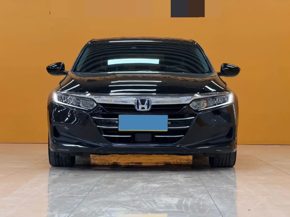 2022 Honda Accord 2.0L 146HP L4 E-CVT Hybrid,autocango,china used car exporter,china ev exporter,chinese used car exporter,chinese used ev exporter