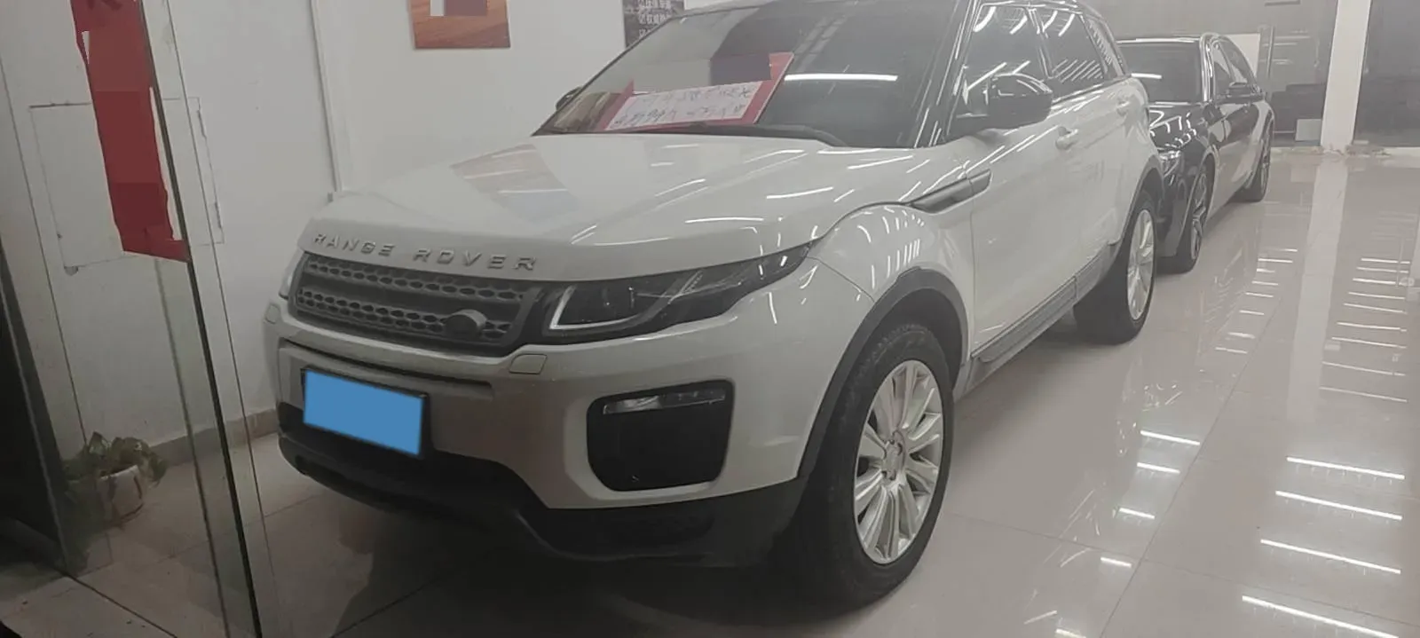 2018 Volkswagen Golf 1.6L 110HP L4 6AT,autocango,china used car exporter,china ev exporter,chinese used car exporter,chinese used ev exporter