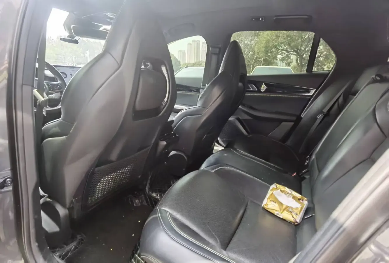 2023 Great Wall Poer 2.0T 163HP L4 8AT,autocango,china used car exporter,china ev exporter,chinese used car exporter,chinese used ev exporter