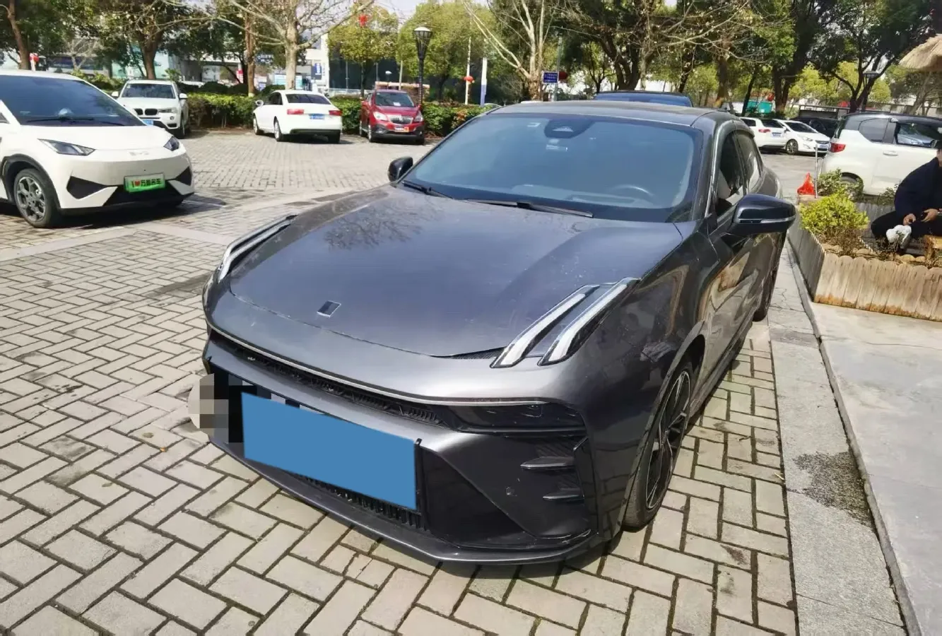 2023 Great Wall Poer 2.0T 163HP L4 8AT,autocango,china used car exporter,china ev exporter,chinese used car exporter,chinese used ev exporter