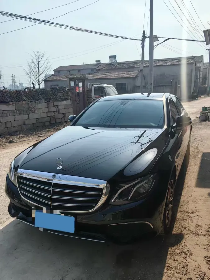 2020 Mercedes-Benz E Class 1.5T 184HP L4 9AT,autocango,china used car exporter,china ev exporter,chinese used car exporter,chinese used ev exporter