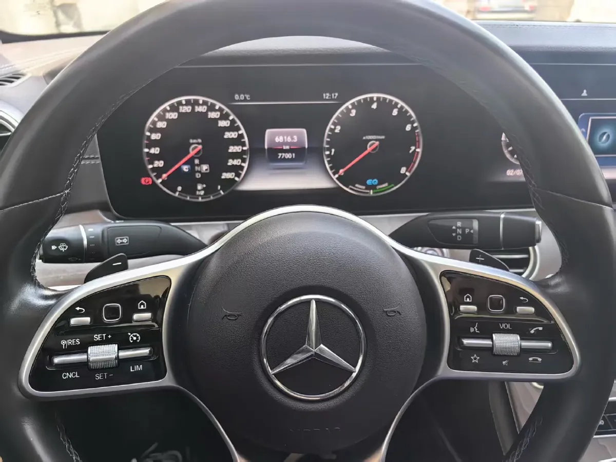 2020 Mercedes-Benz E Class 1.5T 184HP L4 9AT,autocango,china used car exporter,china ev exporter,chinese used car exporter,chinese used ev exporter