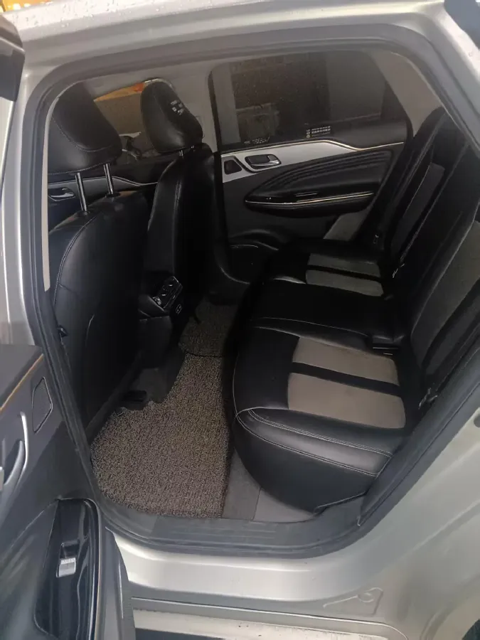 2020 Aion S BEV 58.8KWH,autocango,china used car exporter,china ev exporter,chinese used car exporter,chinese used ev exporter