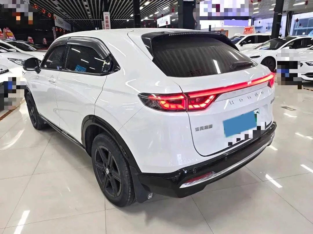 2022 Honda e:NS1 BEV 53.6KWH,autocango,china used car exporter,china ev exporter,chinese used car exporter,chinese used ev exporter
