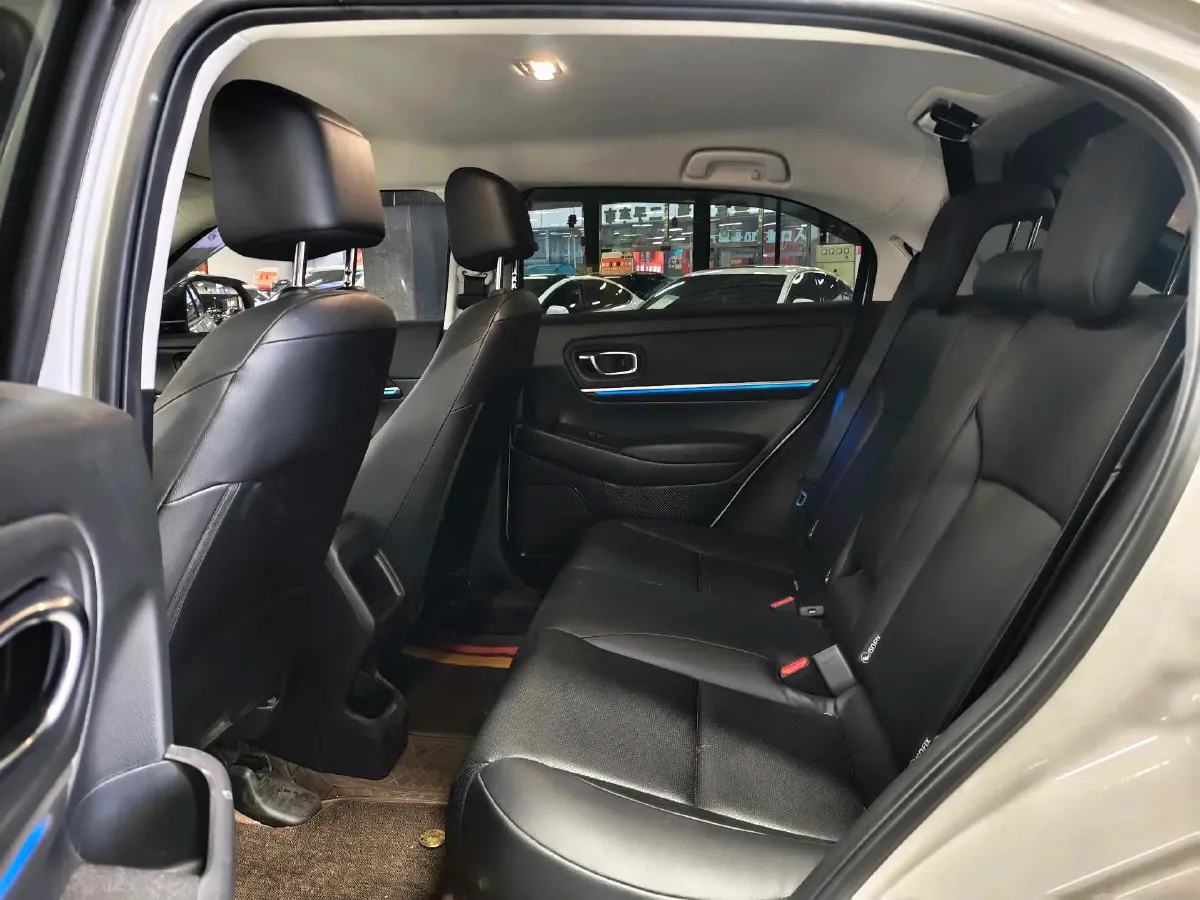 2022 Honda e:NS1 BEV 53.6KWH,autocango,china used car exporter,china ev exporter,chinese used car exporter,chinese used ev exporter