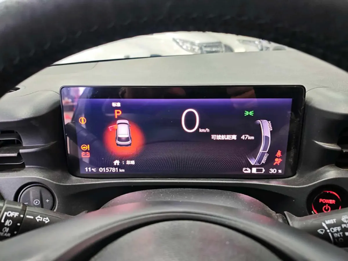 2022 Honda e:NS1 BEV 53.6KWH,autocango,china used car exporter,china ev exporter,chinese used car exporter,chinese used ev exporter